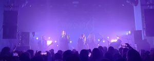Draconia_live