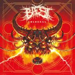 BAEST zapowiada nowy album